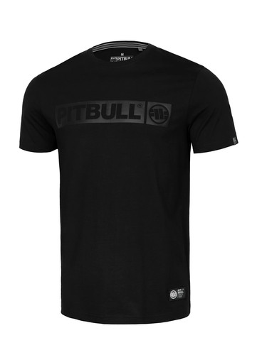 Shirt pit bull - t,