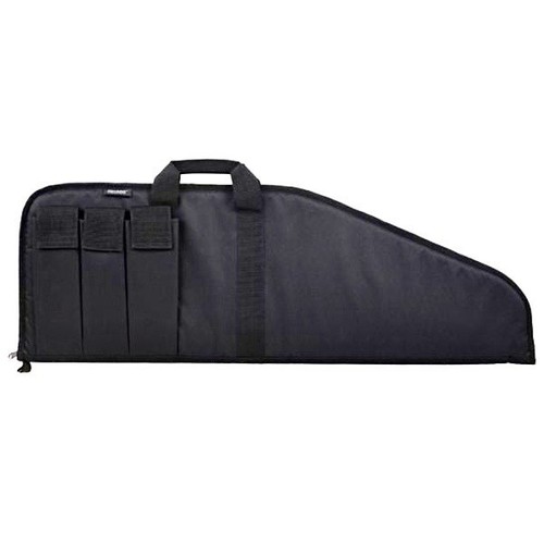 Pit bull tactical - pit,