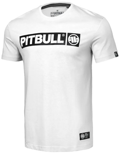Shirt pit bull leggera - t-shirt,