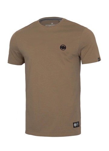 Shirt pit bull leggera - pit,