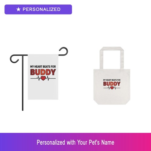 Set regalo personalizzato