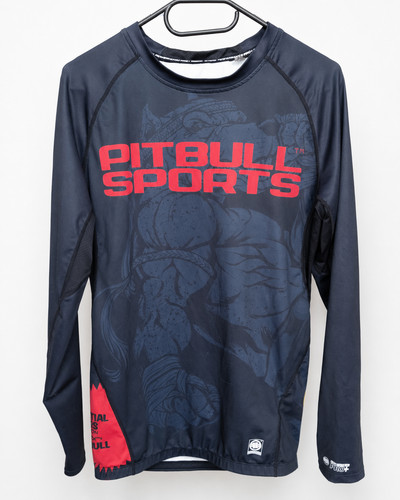 Camicia compressione pit - compressione,