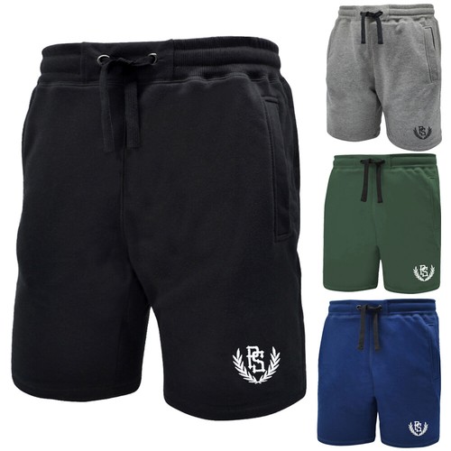 Pantaloncini pretoriani - pantaloncini,