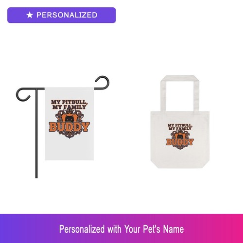 Pitbull pit bull pet - pit,