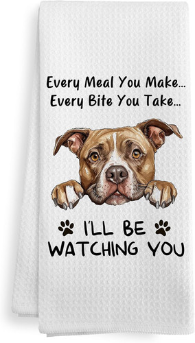 Divertente pitbull pit bull - divertente,