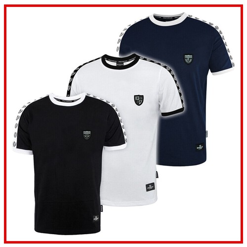 Pretorian shirt uomo pit - t-shirt,