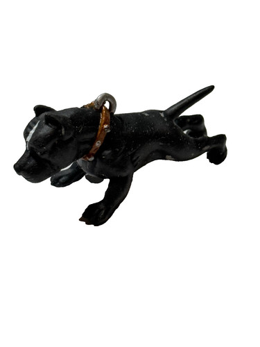 Hood hound dogs personaggio - hood,
