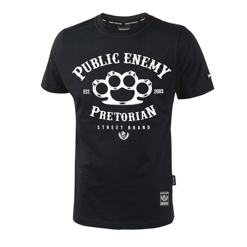 Pretorian shirt uomo maglia - pretorian,