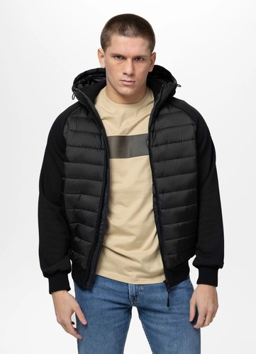 Giacca mezza stagione - mezza,