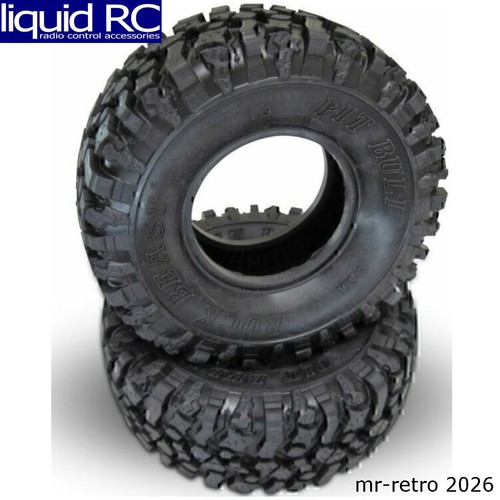Pneumatici pit bull pb9003nk - bull,