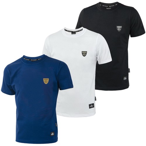 Pretorian shirt uomo pit - uomo,