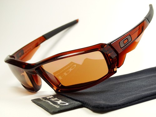 Occhiali sole oakley - occhiali, da
