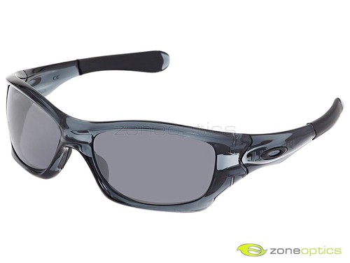 Occhiali sole oakley pit - sole,
