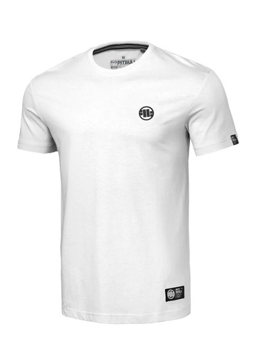 Shirt pit bull - t-shirt,