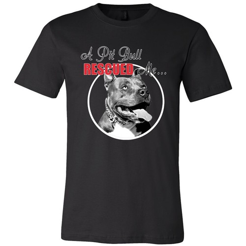 Shirt uomo slim fit - a, pit