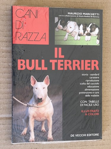 Maurizio marchetti il bull - maurizio,
