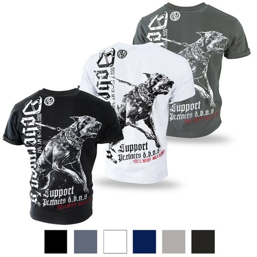 Dobermans aggressivo shirt - dobermans,