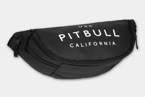 Marsupio pit bull - marsupio,