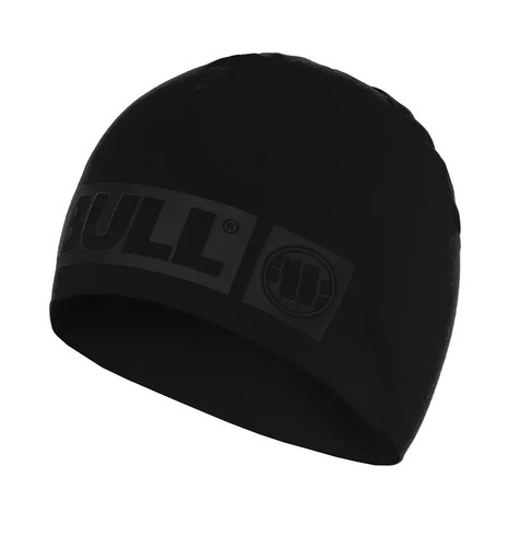 Cappello uomo invernale