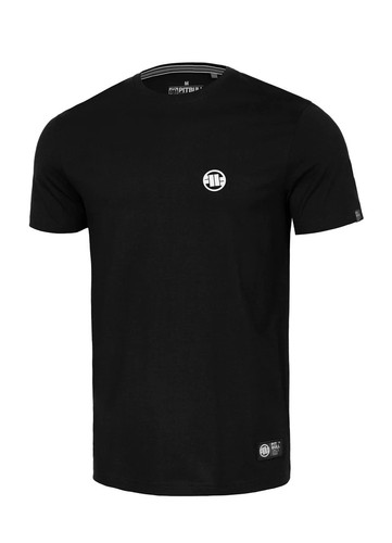 Shirt pit bull leggera - pit,