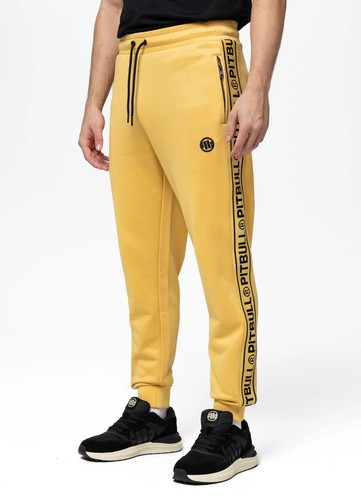 Pantaloni sportivi pantaloni