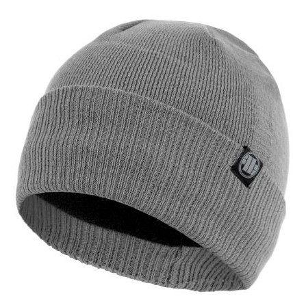 Cappello invernale pit bull - cappello,