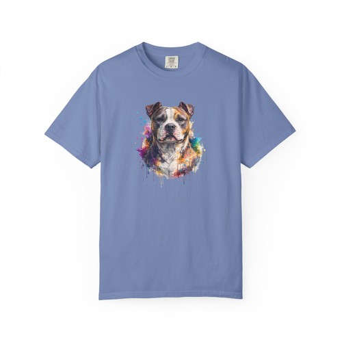 Americano pit bull - americano, |