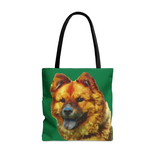 Borsa pit bull herculese - borsa, 'herculese'