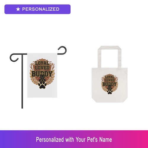 Set regalo personalizzato