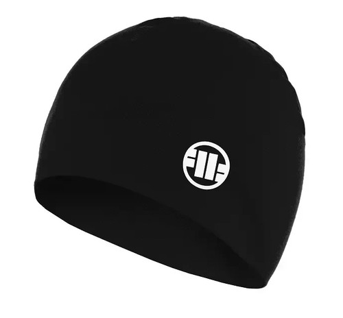 Cappello uomo invernale