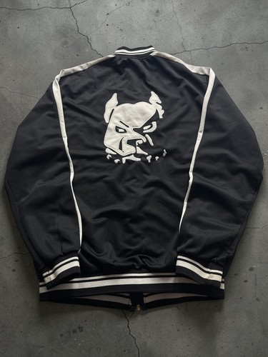 Giacca pista vintage anni - , 00