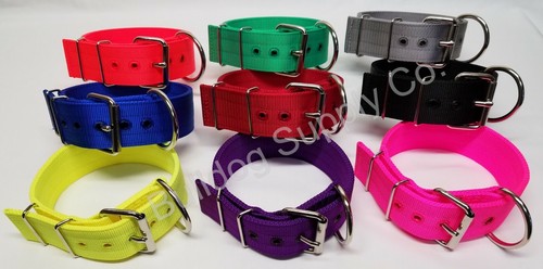 Collare per cani resistente - , in