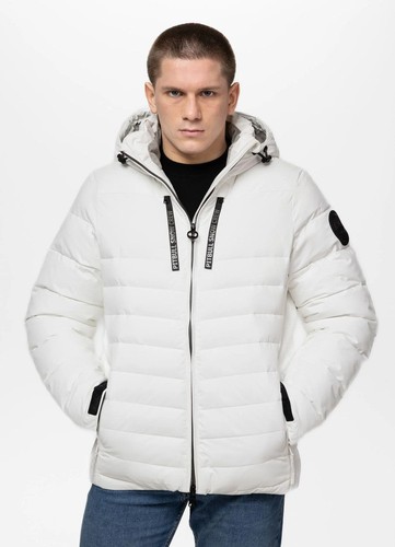 Giacca uomo pit bull - uomo,