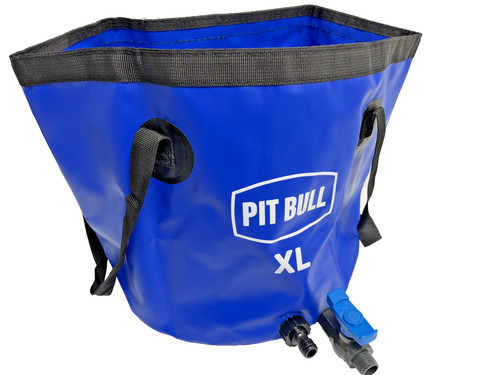 Todays tools pit bull - todays,