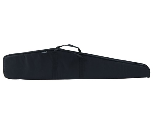 Bulldog case custodia morbida - bulldog,