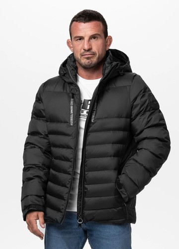 Giacca uomo pit bull - uomo,
