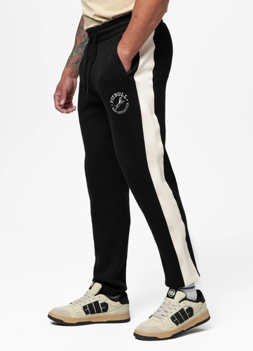 Pantaloni sportivi pantaloni