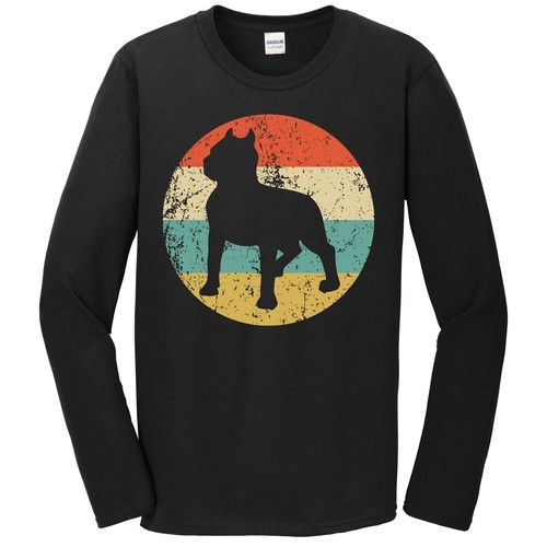 Pit bull shirt t - pit,