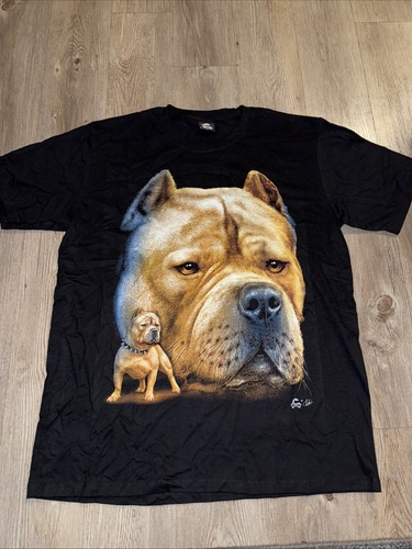 Caballo rara shirt - t, bull