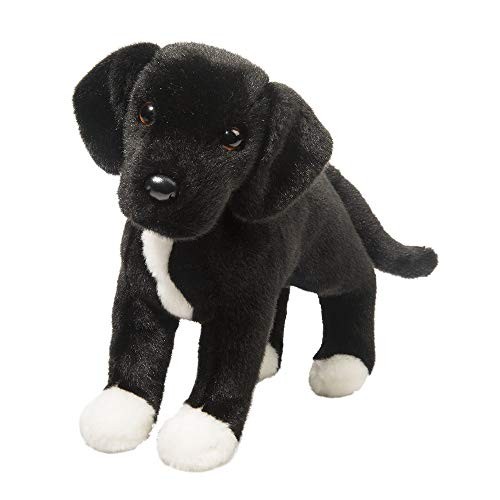 Peluche douglas cuddle twister - douglas,