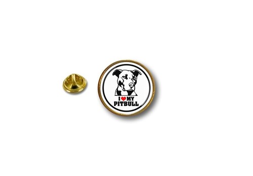 Spilla pin spille - spilla, pin's