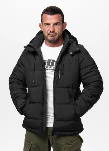 Giacca uomo pit bull west - uomo,