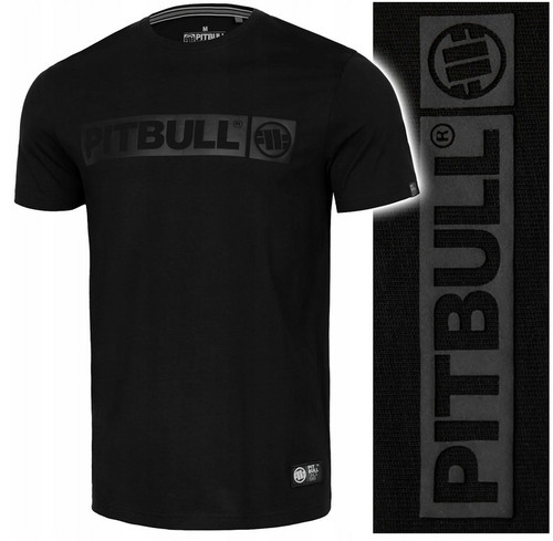 Shirt uomo pit - uomo, bull