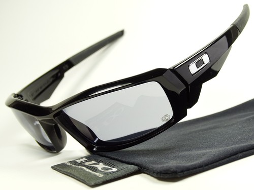 Occhiali sole oakley - occhiali,