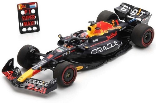 Red bull winner british - bull, gp