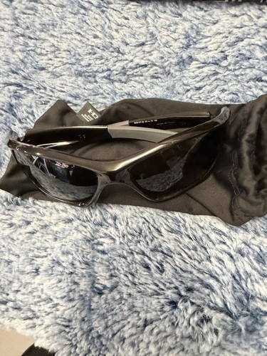 Occhiali sole oakley pit - oakley,